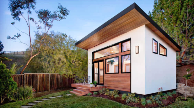 5 Expert Tips to Consider Before You Build an ADU 5 Expert Tips to Consider Before You Build an ADU