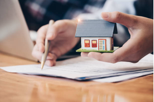 5 Tips for Investing in Commercial Property 5 Tips for Investing in Commercial Property