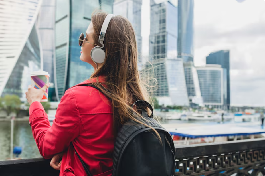 Escape the City Hustle: Your Ultimate Guide to a Smooth Singapore to Ipoh Flight Adventure Escape the City Hustle: Your Ultimate Guide to a Smooth Singapore to Ipoh Flight Adventure