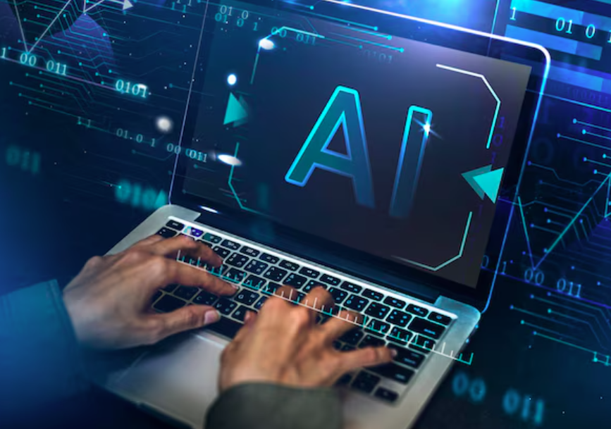 AI Video for Performance Marketing and Paid MediaRapid Acceleration in AI-Driven Video Adoption AI Video for Performance Marketing and Paid MediaRapid Acceleration in AI-Driven Video Adoption